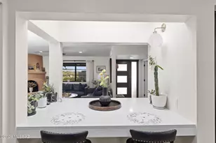 5091 N Camino de la Cumbre, Tucson, AZ 85750 - Photo 4