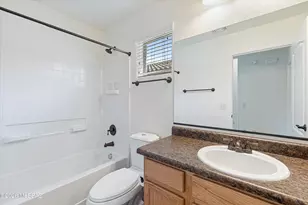 60958 E Cantle Ct, Tucson, AZ 85739 - Photo 26