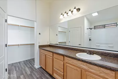 60958 E Cantle Court, Tucson, AZ 85739 - Photo 20