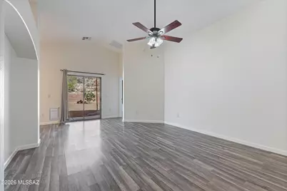 60958 E Cantle Court, Tucson, AZ 85739 - Photo 6