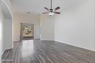 60958 E Cantle Ct, Tucson, AZ 85739 - Photo 6