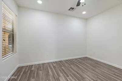 60958 E Cantle Court, Tucson, AZ 85739 - Photo 22