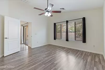 60958 E Cantle Court, Tucson, AZ 85739 - Photo 18