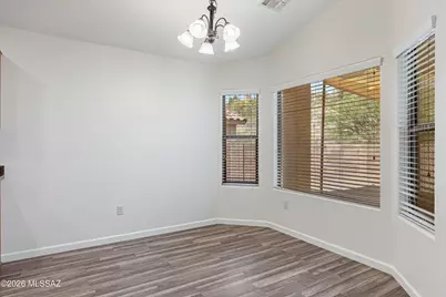 60958 E Cantle Court, Tucson, AZ 85739 - Photo 8