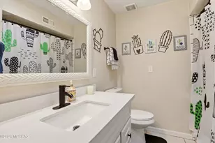 248 S Placita Aldaco, Tucson, AZ 85710 - Photo 32
