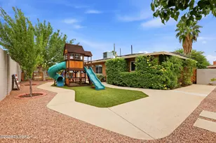 248 S Placita Aldaco, Tucson, AZ 85710 - Photo 46