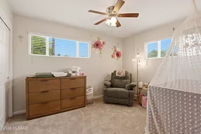 248 S Placita Aldaco, Tucson, AZ 85710 - Photo 28