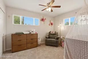 248 S Placita Aldaco, Tucson, AZ 85710 - Photo 28