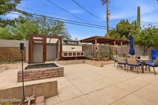 248 S Placita Aldaco, Tucson, AZ 85710 - Photo 36