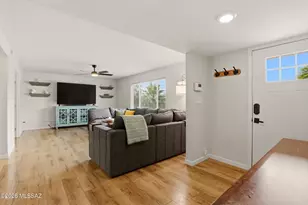 248 S Placita Aldaco, Tucson, AZ 85710 - Photo 12