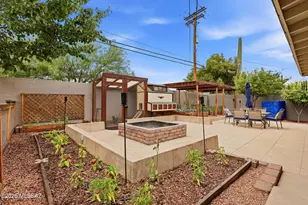 248 S Placita Aldaco, Tucson, AZ 85710 - Photo 42