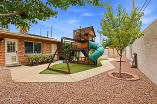 248 S Placita Aldaco, Tucson, AZ 85710 - Photo 44