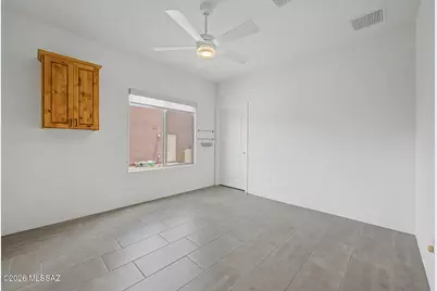 8026 S Galileo Lane, Tucson, AZ 85747 - Photo 18