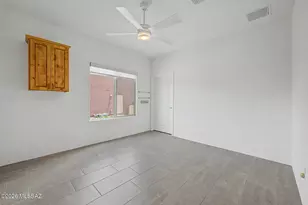 8026 S Galileo Ln, Tucson, AZ 85747 - Photo 18