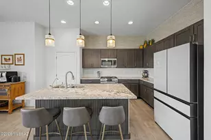 8026 S Galileo Ln, Tucson, AZ 85747 - Photo 10