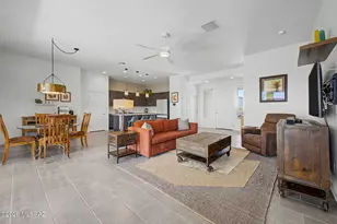 8026 S Galileo Ln, Tucson, AZ 85747 - Photo 6