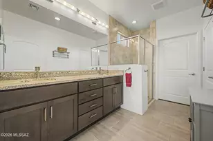 8026 S Galileo Ln, Tucson, AZ 85747 - Photo 16