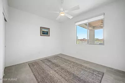 8026 S Galileo Lane, Tucson, AZ 85747 - Photo 22