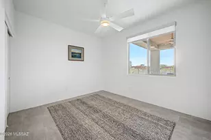 8026 S Galileo Ln, Tucson, AZ 85747 - Photo 22