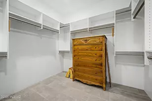 8026 S Galileo Ln, Tucson, AZ 85747 - Photo 18