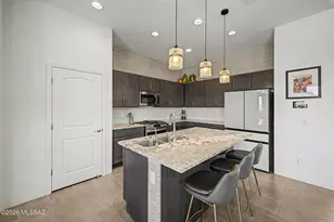 8026 S Galileo Ln, Tucson, AZ 85747 - Photo 8