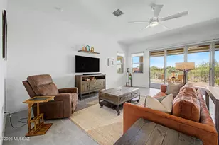 8026 S Galileo Ln, Tucson, AZ 85747 - Photo 6