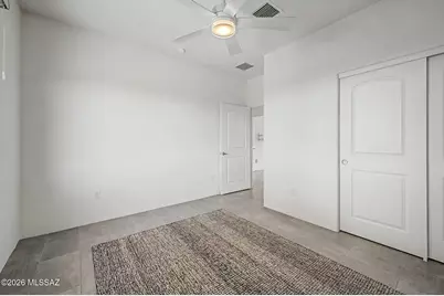 8026 S Galileo Lane, Tucson, AZ 85747 - Photo 22
