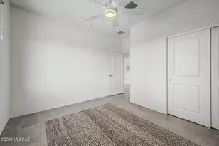 8026 S Galileo Ln, Tucson, AZ 85747 - Photo 22