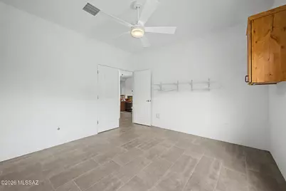 8026 S Galileo Lane, Tucson, AZ 85747 - Photo 20