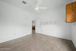 8026 S Galileo Ln, Tucson, AZ 85747 - Photo 20