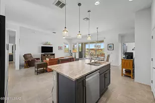 8026 S Galileo Ln, Tucson, AZ 85747 - Photo 10