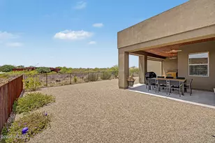 8026 S Galileo Ln, Tucson, AZ 85747 - Photo 28