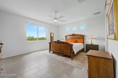 8026 S Galileo Lane, Tucson, AZ 85747 - Photo 12