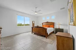 8026 S Galileo Ln, Tucson, AZ 85747 - Photo 12