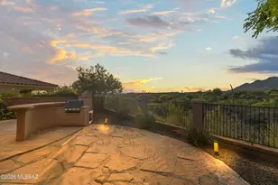 3463 E Corte Paloma Brava, Tucson, AZ 85718 - Photo 32
