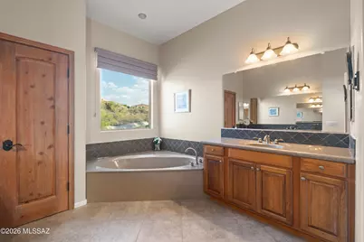 3463 E Corte Paloma Brava, Tucson, AZ 85718 - Photo 34