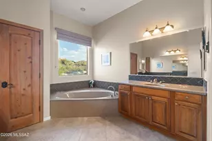 3463 E Corte Paloma Brava, Tucson, AZ 85718 - Photo 34
