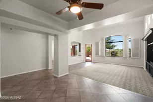 3463 E Corte Paloma Brava, Tucson, AZ 85718 - Photo 8