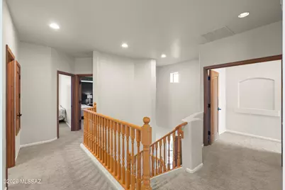 3463 E Corte Paloma Brava, Tucson, AZ 85718 - Photo 28