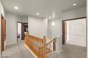 3463 E Corte Paloma Brava, Tucson, AZ 85718 - Photo 28
