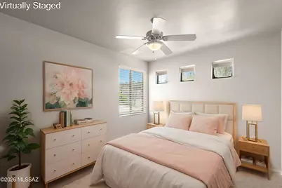 3463 E Corte Paloma Brava, Tucson, AZ 85718 - Photo 28