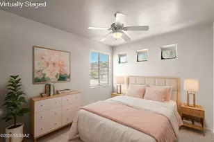 3463 E Corte Paloma Brava, Tucson, AZ 85718 - Photo 28