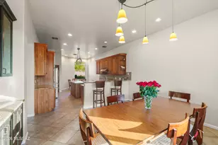 3463 E Corte Paloma Brava, Tucson, AZ 85718 - Photo 12