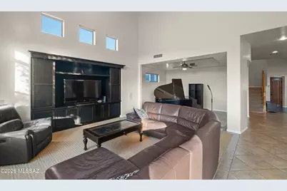 3463 E Corte Paloma Brava, Tucson, AZ 85718 - Photo 18