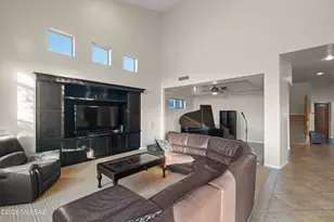3463 E Corte Paloma Brava, Tucson, AZ 85718 - Photo 18