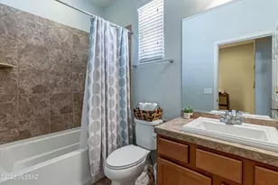 11338 E Squash Blossom Loop, Tucson, AZ 85747 - Photo 22