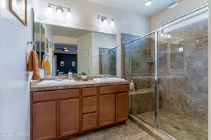 11338 E Squash Blossom Loop, Tucson, AZ 85747 - Photo 16