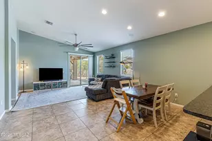 11338 E Squash Blossom Loop, Tucson, AZ 85747 - Photo 6