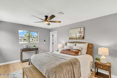 4252 E Poe Street, Tucson, AZ 85711 - Photo 20