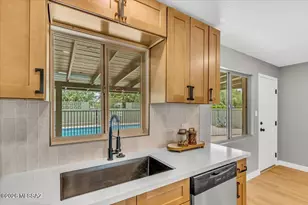 4252 E Poe St, Tucson, AZ 85711 - Photo 16